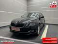 Skoda Octavia Style "NAVI-PDC-MULTI-SITZH-TEMPO" Noir - thumbnail 1