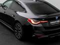 BMW i4 eD40 Gran Coupé M Sport Glasdach Kamera HiFi Czarny - thumbnail 15