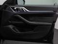 BMW i4 eD40 Gran Coupé M Sport Glasdach Kamera HiFi Czarny - thumbnail 31