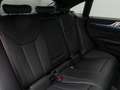 BMW i4 eD40 Gran Coupé M Sport Glasdach Kamera HiFi Czarny - thumbnail 28