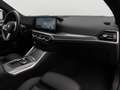 BMW i4 eD40 Gran Coupé M Sport Glasdach Kamera HiFi Czarny - thumbnail 23