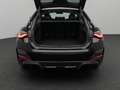 BMW i4 eD40 Gran Coupé M Sport Glasdach Kamera HiFi Czarny - thumbnail 13