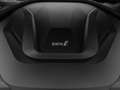 BMW i4 eD40 Gran Coupé M Sport Glasdach Kamera HiFi Czarny - thumbnail 18