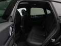 BMW i4 eD40 Gran Coupé M Sport Glasdach Kamera HiFi Czarny - thumbnail 25
