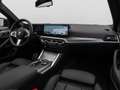 BMW i4 eD40 Gran Coupé M Sport Glasdach Kamera HiFi Czarny - thumbnail 41