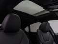 BMW i4 eD40 Gran Coupé M Sport Glasdach Kamera HiFi Czarny - thumbnail 30