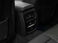 BMW i4 eD40 Gran Coupé M Sport Glasdach Kamera HiFi Czarny - thumbnail 29