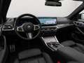 BMW i4 eD40 Gran Coupé M Sport Glasdach Kamera HiFi Czarny - thumbnail 39