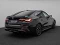 BMW i4 eD40 Gran Coupé M Sport Glasdach Kamera HiFi Czarny - thumbnail 7