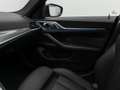 BMW i4 eD40 Gran Coupé M Sport Glasdach Kamera HiFi Czarny - thumbnail 33