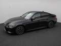 BMW i4 eD40 Gran Coupé M Sport Glasdach Kamera HiFi Czarny - thumbnail 12
