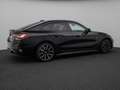 BMW i4 eD40 Gran Coupé M Sport Glasdach Kamera HiFi Czarny - thumbnail 6
