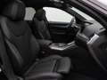 BMW i4 eD40 Gran Coupé M Sport Glasdach Kamera HiFi Czarny - thumbnail 36