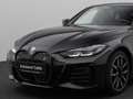 BMW i4 eD40 Gran Coupé M Sport Glasdach Kamera HiFi Czarny - thumbnail 16