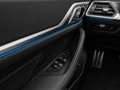 BMW i4 eD40 Gran Coupé M Sport Glasdach Kamera HiFi Czarny - thumbnail 34