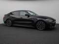 BMW i4 eD40 Gran Coupé M Sport Glasdach Kamera HiFi Czarny - thumbnail 4