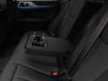 BMW i4 eD40 Gran Coupé M Sport Glasdach Kamera HiFi Czarny - thumbnail 27