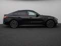 BMW i4 eD40 Gran Coupé M Sport Glasdach Kamera HiFi Czarny - thumbnail 5