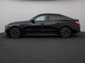 BMW i4 eD40 Gran Coupé M Sport Glasdach Kamera HiFi Czarny - thumbnail 11