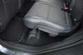 Ford Kuga 1.5 EcoBoost 150pk | Stoel/stuur verwarming | Afn Grijs - thumbnail 10
