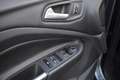 Ford Kuga 1.5 EcoBoost 150pk | Stoel/stuur verwarming | Afn Gris - thumbnail 19