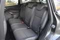 Ford Kuga 1.5 EcoBoost 150pk | Stoel/stuur verwarming | Afn Gris - thumbnail 9