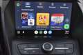 Ford Kuga 1.5 EcoBoost 150pk | Stoel/stuur verwarming | Afn Gris - thumbnail 29