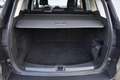 Ford Kuga 1.5 EcoBoost 150pk | Stoel/stuur verwarming | Afn Grijs - thumbnail 33