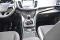 Ford Kuga 1.5 EcoBoost 150pk | Stoel/stuur verwarming | Afn Gris - thumbnail 17