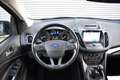 Ford Kuga 1.5 EcoBoost 150pk | Stoel/stuur verwarming | Afn Grijs - thumbnail 13