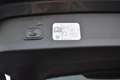Ford Kuga 1.5 EcoBoost 150pk | Stoel/stuur verwarming | Afn Gris - thumbnail 34