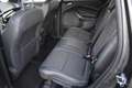 Ford Kuga 1.5 EcoBoost 150pk | Stoel/stuur verwarming | Afn Grijs - thumbnail 8