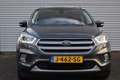 Ford Kuga 1.5 EcoBoost 150pk | Stoel/stuur verwarming | Afn Grijs - thumbnail 4