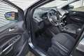 Ford Kuga 1.5 EcoBoost 150pk | Stoel/stuur verwarming | Afn Grijs - thumbnail 5