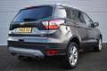Ford Kuga 1.5 EcoBoost 150pk | Stoel/stuur verwarming | Afn Grijs - thumbnail 2