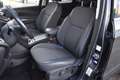 Ford Kuga 1.5 EcoBoost 150pk | Stoel/stuur verwarming | Afn Grijs - thumbnail 6
