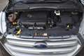 Ford Kuga 1.5 EcoBoost 150pk | Stoel/stuur verwarming | Afn Grijs - thumbnail 39