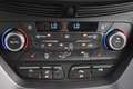Ford Kuga 1.5 EcoBoost 150pk | Stoel/stuur verwarming | Afn Grijs - thumbnail 18
