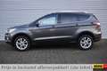 Ford Kuga 1.5 EcoBoost 150pk | Stoel/stuur verwarming | Afn Grijs - thumbnail 3