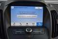 Ford Kuga 1.5 EcoBoost 150pk | Stoel/stuur verwarming | Afn Grijs - thumbnail 30
