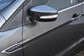 Ford Kuga 1.5 EcoBoost 150pk | Stoel/stuur verwarming | Afn Grijs - thumbnail 38