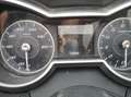Yamaha X-Max 300 neue Inspektion, Tüv, wenig Kilometer - thumbnail 2