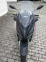 Yamaha X-Max 300 neue Inspektion, Tüv, wenig Kilometer - thumbnail 5