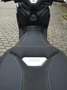 Yamaha X-Max 300 neue Inspektion, Tüv, wenig Kilometer - thumbnail 4