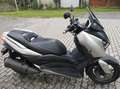 Yamaha X-Max 300 neue Inspektion, Tüv, wenig Kilometer - thumbnail 3