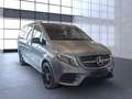Mercedes-Benz V 300 V 220/250/300 d AVANTGARDE EDITION 4MATIC la Gris - thumbnail 5