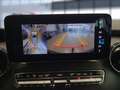 Mercedes-Benz V 300 V 220/250/300 d AVANTGARDE EDITION 4MATIC la Gris - thumbnail 8
