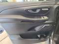 Mercedes-Benz V 300 V 220/250/300 d AVANTGARDE EDITION 4MATIC la Gris - thumbnail 6