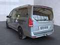Mercedes-Benz V 300 V 220/250/300 d AVANTGARDE EDITION 4MATIC la Gris - thumbnail 3