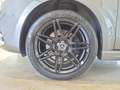 Mercedes-Benz V 300 V 220/250/300 d AVANTGARDE EDITION 4MATIC la Gris - thumbnail 14